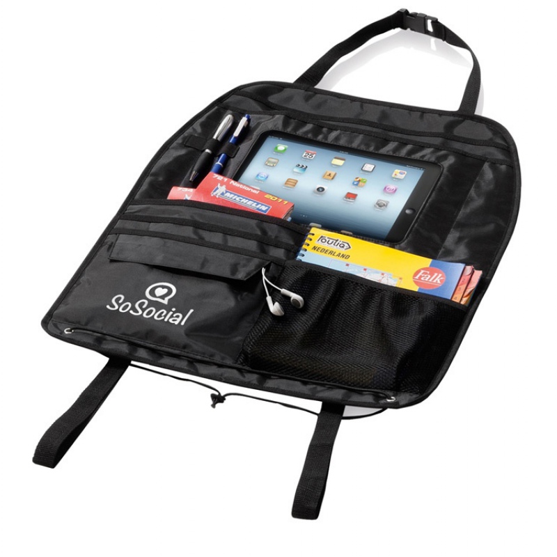 Органайзер автомобильный «Калви». Артикул о10416900