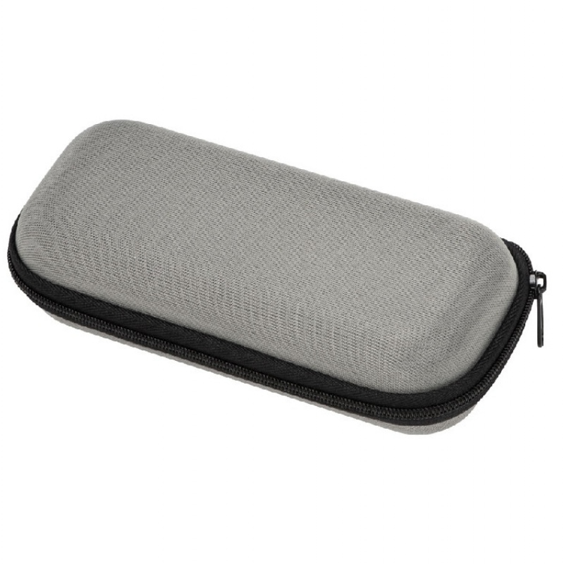 Очки солнцезащитные из бамбука с зеркальными линзами «Rockwood mirror». Артикул о831215