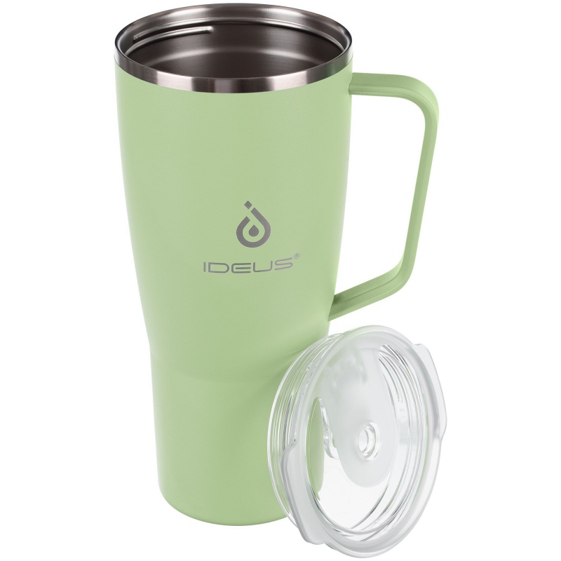 Термостакан Kasumigaoka, 6 цветов. Артикул р16478