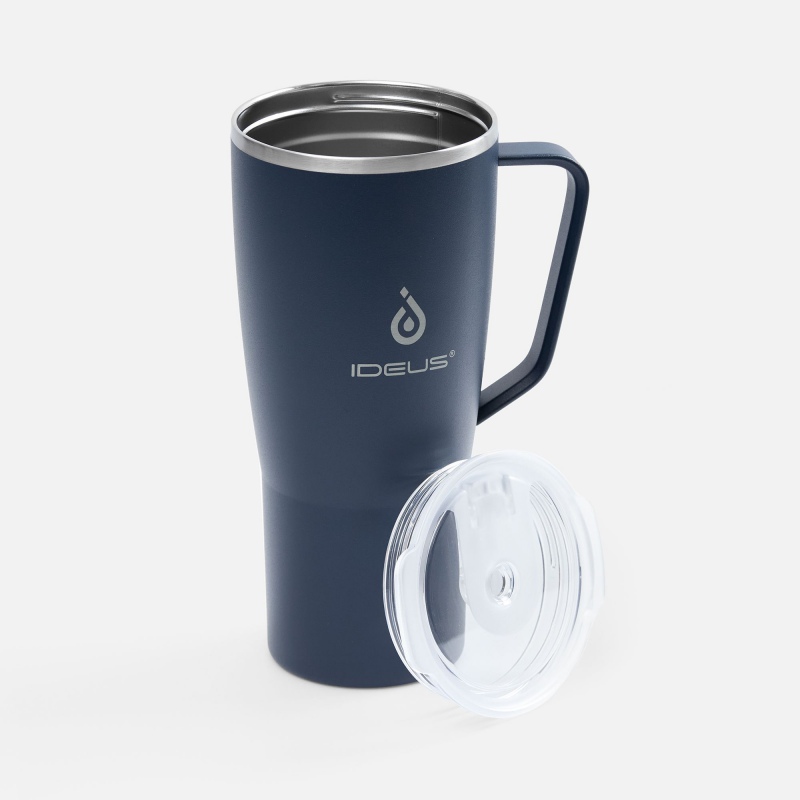 Термостакан Kasumigaoka, 6 цветов. Артикул р16478