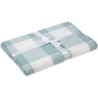 Плед London, 5 цветов. Артикул р13086