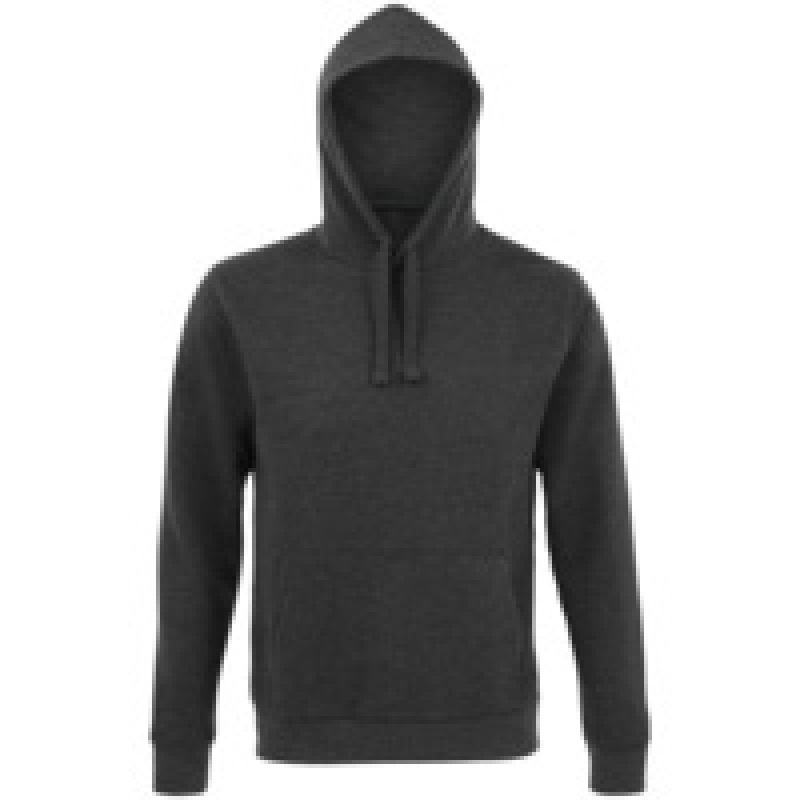 Толстовка унисекс Spencer, 12 цветов. Артикул р02991