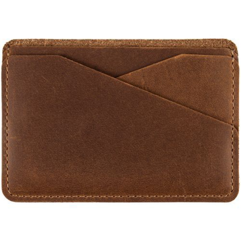 Набор, обложка для паспорта и чехол для карточек, InStream, 6 цветов. Артикул р17726