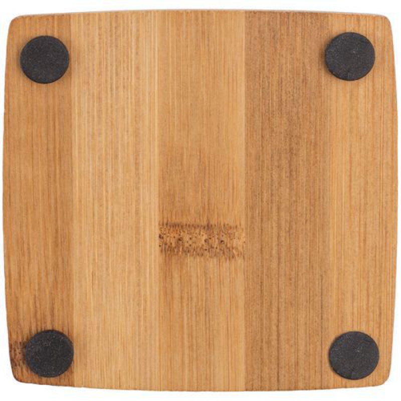 Костер Crop. Артикул р13210.00