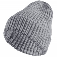 Шапка Nordkyn, 9 цветов. Артикул р10450