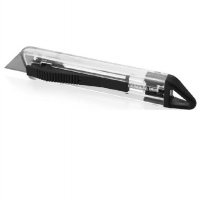 Нож канцелярский «Roost». Артикул о5-10409700