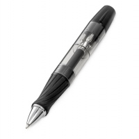 Многофункциональный инструмент 7-в-1 c фонариком «Joker». Артикул о5-10426300