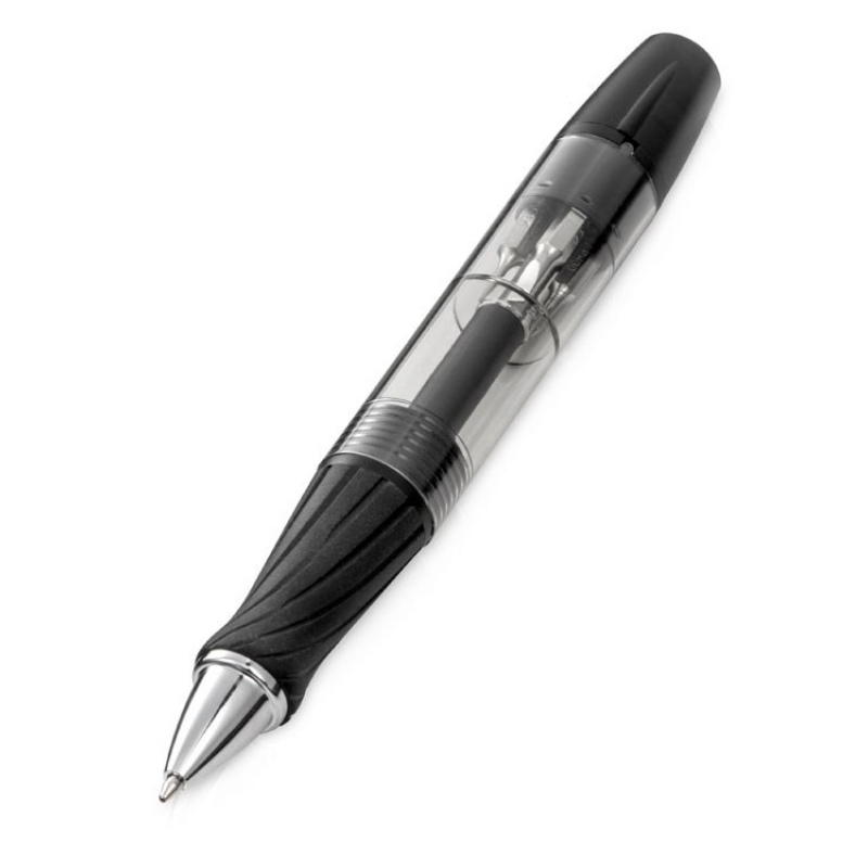 Многофункциональный инструмент 7-в-1 c фонариком «Joker». Артикул о5-10426300