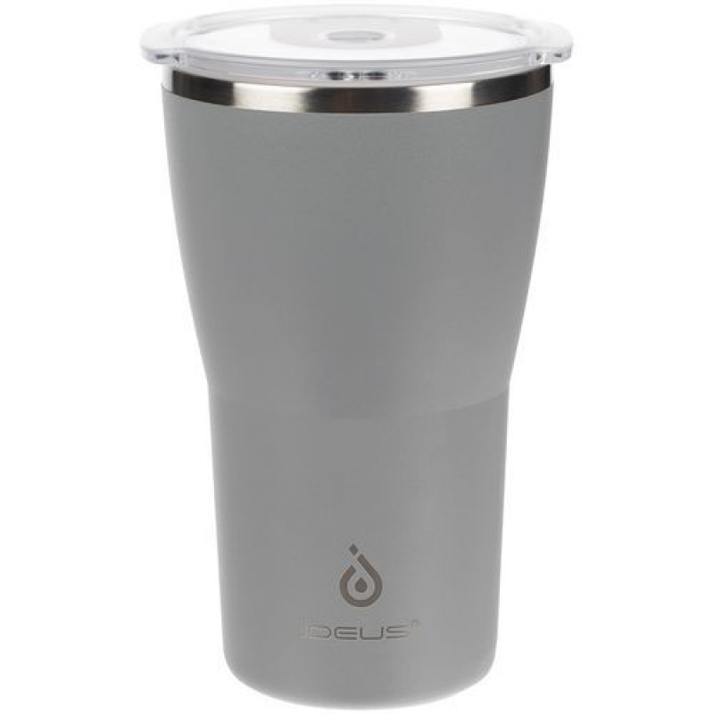 Термостакан Sapporo, 6 цветов. Артикул р15953