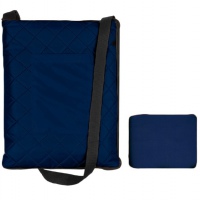 Плед для пикника «Ridge» 115 х 140 см, 7 цветов. Артикул о5624