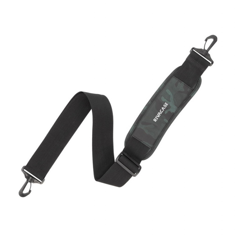 Вместительная сумка для посещения фитнесс клуба и загородных поездок, 60 л, темно-синий камуфляж. Артикул о94433