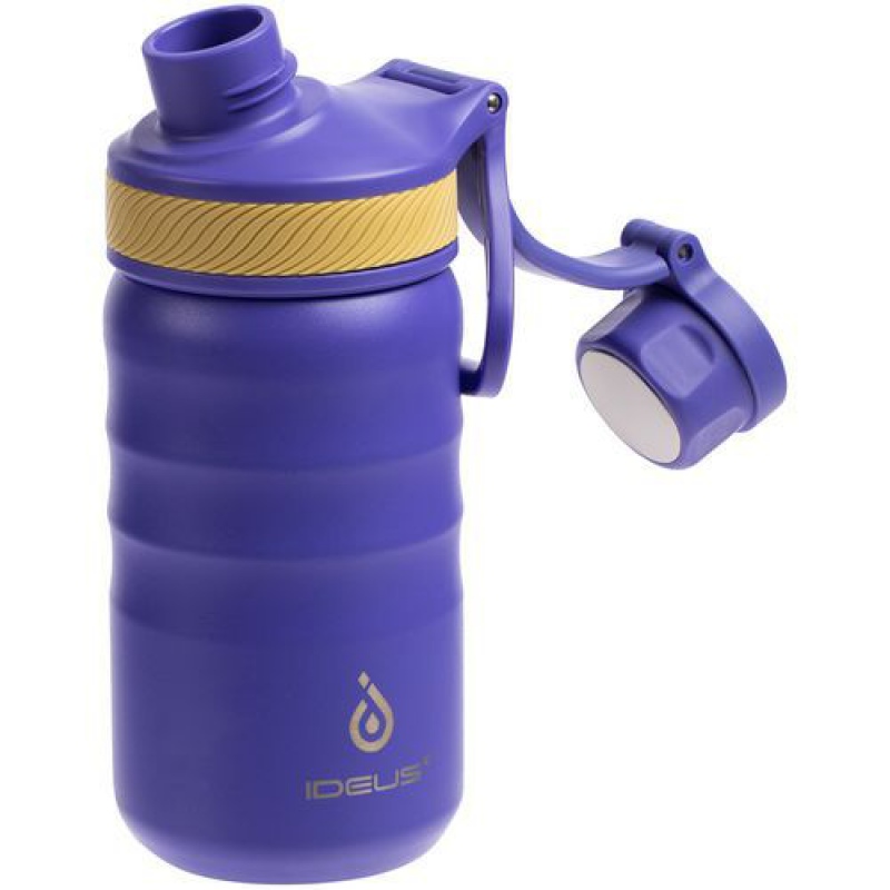 Термобутылка Fujisan 2.0, 7 цветов. Артикул р16367