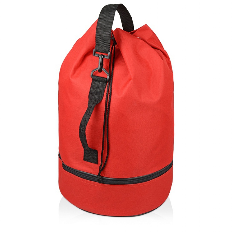 Вещмешок «Idaho», 5 цветов. Артикул о1954924