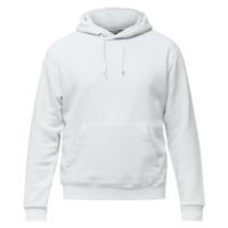 Толстовка Hooded, 9 цветов. Артикул рWU620