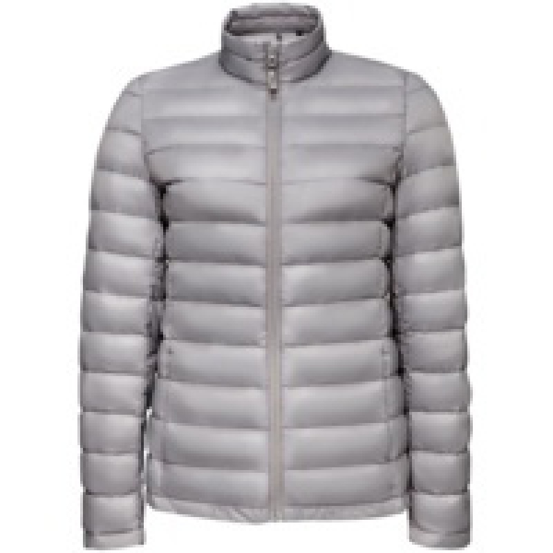 Куртка женская Wilson Women, ярко-синяя, черная, серая, темно-синяя. Артикул р02899