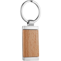 Брелок Kernel, ver.2. Артикул р15664