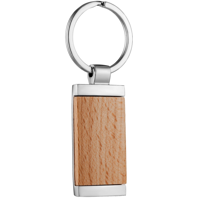 Брелок Kernel, ver.2. Артикул р15664