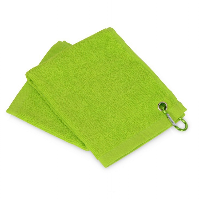 Набор «Фитнес», 5 цветов. Артикул о85320