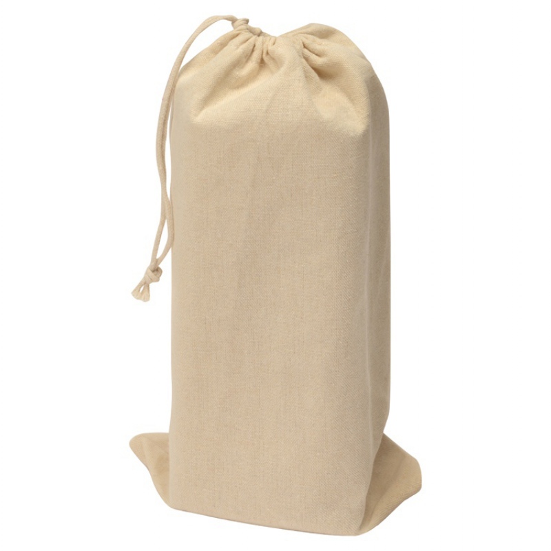 Игра из дерева «Big Tower 48». Артикул о797319