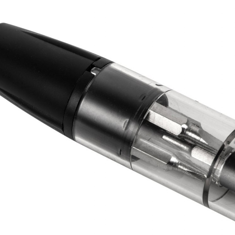 Многофункциональный инструмент 7-в-1 c фонариком «Joker». Артикул о5-10426300