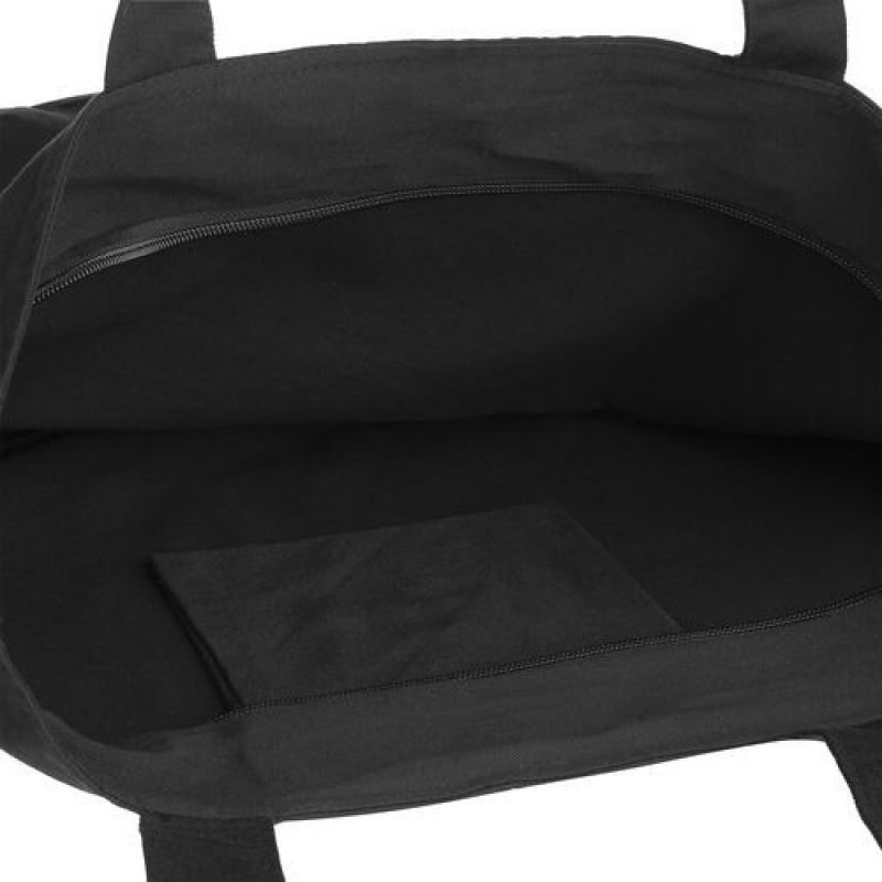 Сумка для покупок на молнии Shopaholic Zip, 4 цвета. Артикул р11683