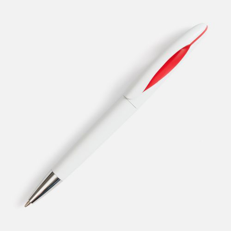 Ручка шариковая Nave, 4 цвета. Артикул р20030