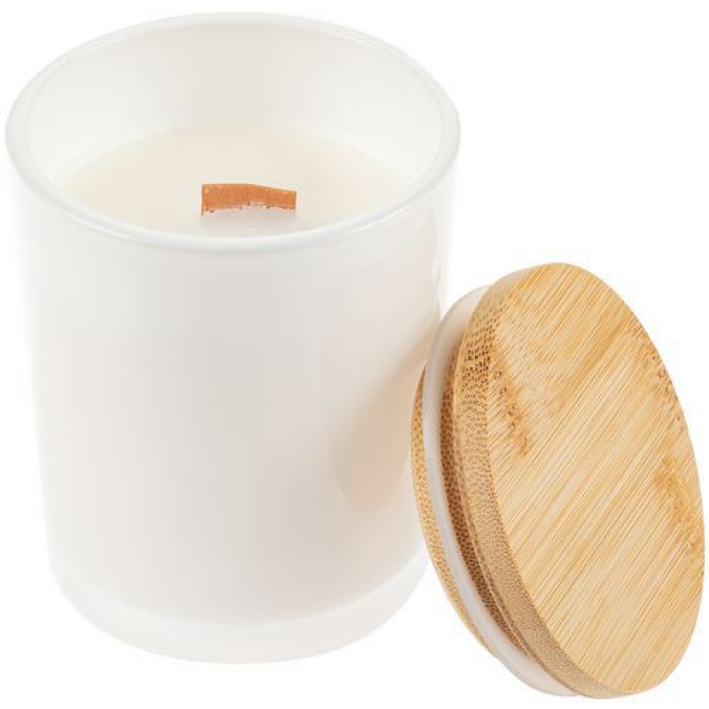 Свеча ароматическая Savor Flavor, ver.2, апельсин и корица, кедр и вишневый сироп, манго, ваниль и амбра. Артикул р17381