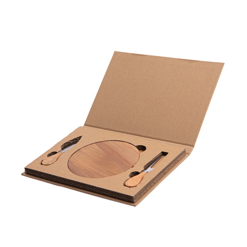 Набор для сыра PARMESAN. Артикул и33600