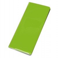 Дорожный органайзер «Voyage 2.0», 6 цветов. Артикул о91433