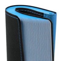 Ежедневник Nice Twice, недатированный, 7 цветов. Артикул р22041