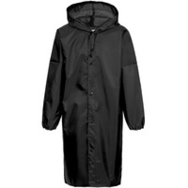 Дождевик унисекс Rainman Strong, 6 цветов. Артикул р11123