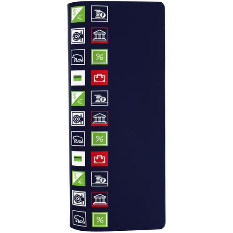 Органайзер для путешествий Industry, нефть и газ, металлургия, наука, энергетика, морской, здравоохранение, строительство, логистика, сельское хозяйство, финансы, кафе и рестораны. Артикул р71419