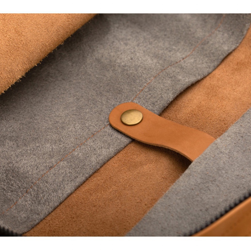 Рюкзак «Бэррон», оранжевый, коричневый, черный. Артикул о66000