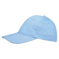 Бейсболка Buffalo, 31 цвет. Артикул р6404