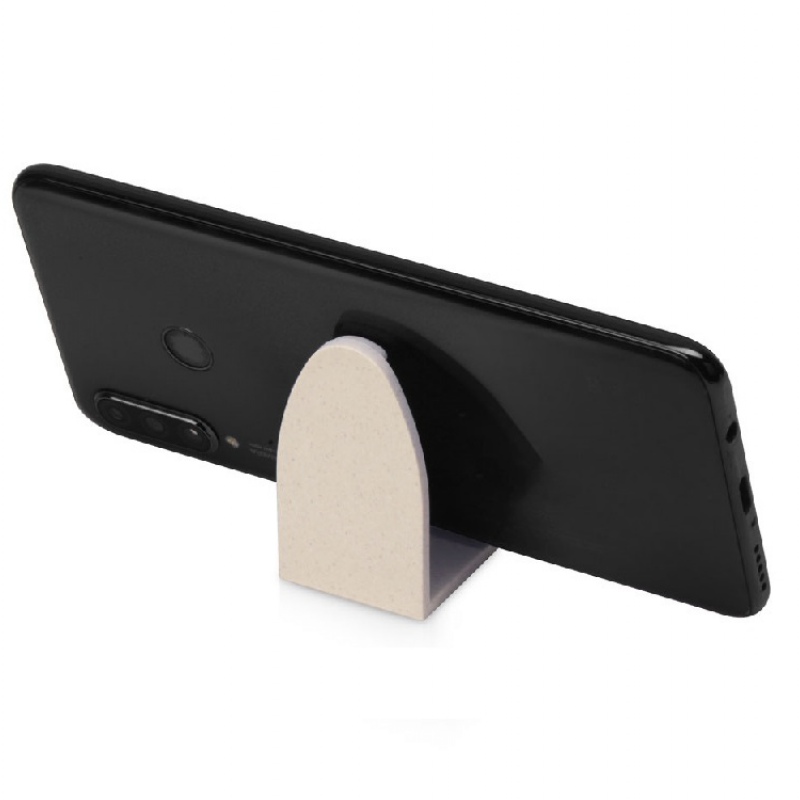 Ланч-бокс «Neo Wheat». Артикул о897309