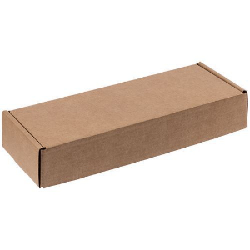 Стела Tribute 1, 2, 3. Артикул р34360.0