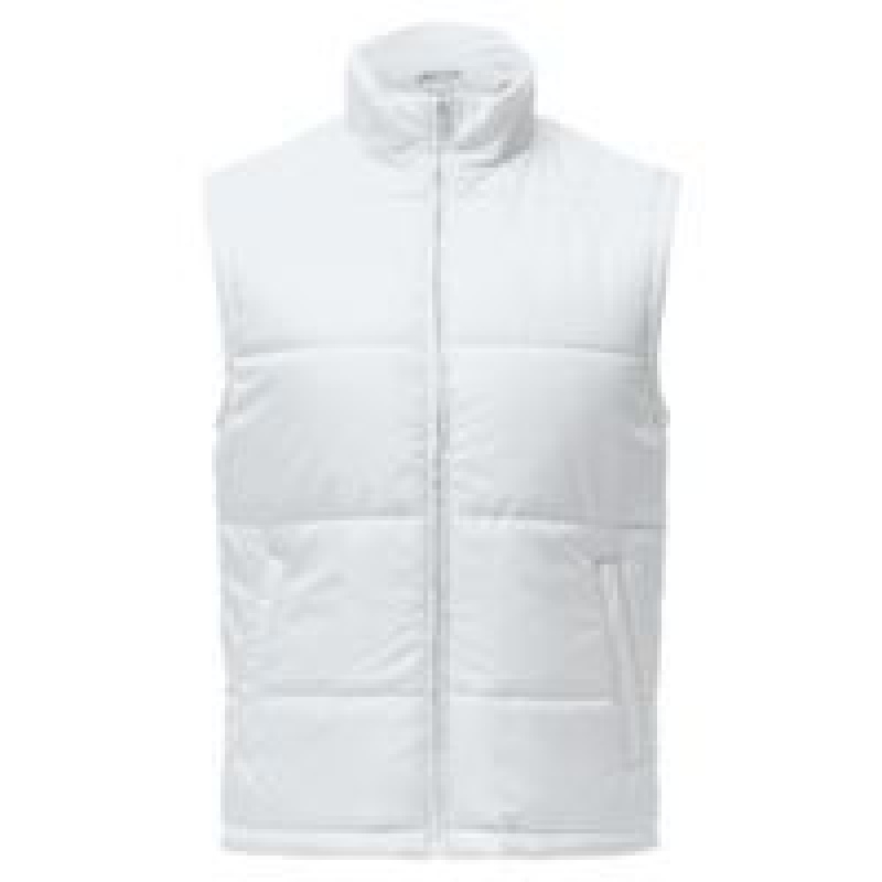 Жилет Unit Kama, 12 цветов. Артикул р6728