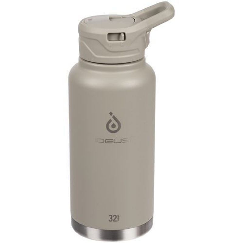 Термобутылка Fujisan XL 2.0, 7 цветов. Артикул р16368