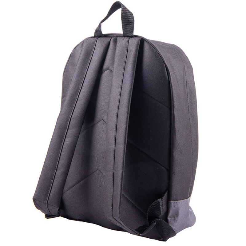 Рюкзак URBAN, 7 цветов. Артикул и22704