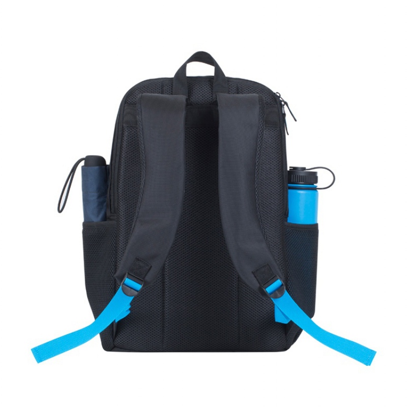 Рюкзак для ноутбука 15.6". Артикул о94052